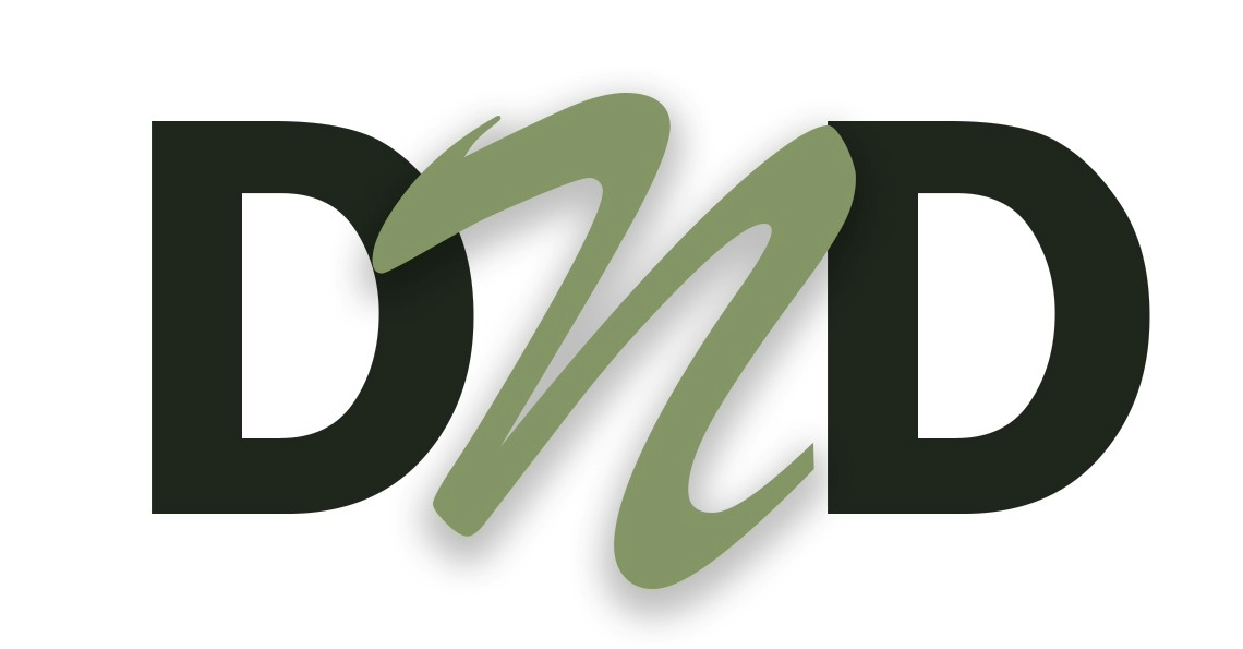 dndglobaltrades